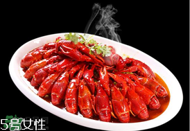 盱眙龍蝦哪家好吃？盱眙龍蝦多少錢一斤？