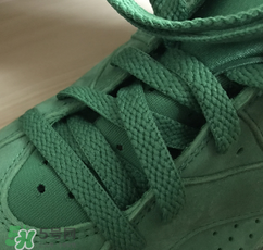 air jordan 6 gatorade佳得樂(lè)原諒色多少錢(qián)_專(zhuān)柜價(jià)格
