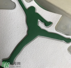 air jordan 6 gatorade佳得樂(lè)原諒色多少錢(qián)_專(zhuān)柜價(jià)格