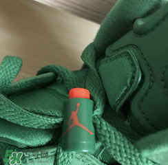 air jordan 6 gatorade佳得樂(lè)原諒色多少錢(qián)_專(zhuān)柜價(jià)格