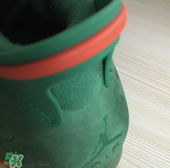 air jordan 6 gatorade佳得樂(lè)原諒色多少錢(qián)_專(zhuān)柜價(jià)格