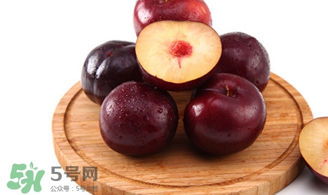 黑布林怎么保存？黑布林可以存放多久