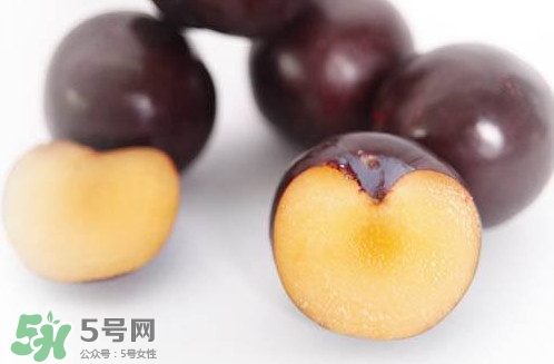 黑布林生的可以吃嗎？黑布林怎么催熟