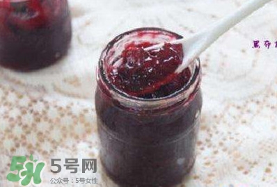 黑布林太酸怎么辦？黑布林為什么那么酸