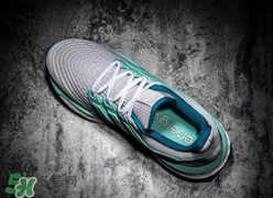 adidas energy boost2017新款怎么樣？阿迪達(dá)斯跑步鞋最新諜照曝光