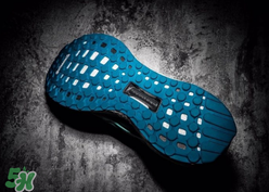 adidas energy boost2017新款怎么樣？阿迪達(dá)斯跑步鞋最新諜照曝光