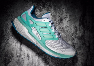 adidas energy boost2017新款怎么樣？阿迪達(dá)斯跑步鞋最新諜照曝光