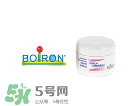 Boiron是什么牌子？Boiron是哪個國家的？
