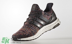 adidas ultra boost 3.0 ltd multicolor多少錢？