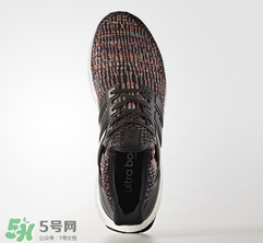 adidas ultra boost 3.0 ltd multicolor多少錢？
