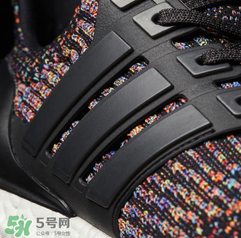 adidas ultra boost 3.0 ltd multicolor多少錢？