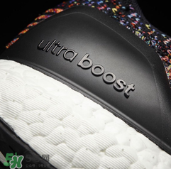 adidas ultra boost 3.0 ltd multicolor多少錢？