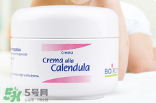 boiron寶寶金盞花面霜怎么樣？boiron寶寶金盞花面霜好用嗎？