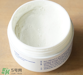 boiron寶寶金盞花面霜怎么樣？boiron寶寶金盞花面霜好用嗎？