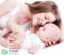 蚊香對(duì)孕婦和寶寶有影響嗎？家里有孕婦可以點(diǎn)蚊香嗎？