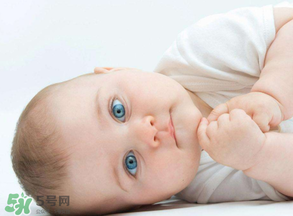 蚊香對(duì)孕婦和寶寶有影響嗎？家里有孕婦可以點(diǎn)蚊香嗎？