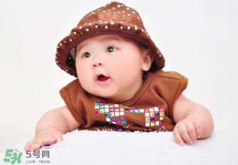蚊香對(duì)孕婦和寶寶有影響嗎？家里有孕婦可以點(diǎn)蚊香嗎？