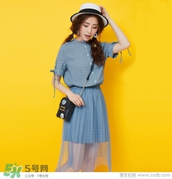 7月份去云南穿什么？七月份去云南穿什么衣服