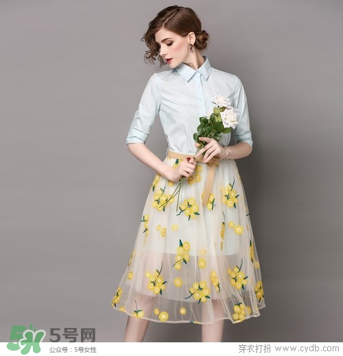 7月份去云南穿什么？七月份去云南穿什么衣服