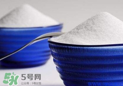木糖醇熱量高嗎？木糖醇對(duì)人體有害嗎？