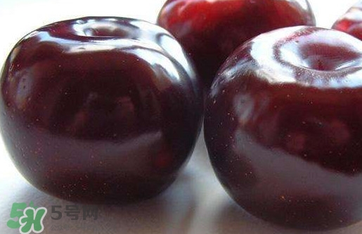 黑布林太酸怎么辦？黑布林為什么那么酸