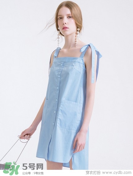 7月份去三亞穿什么？去月份去三亞穿什么衣服