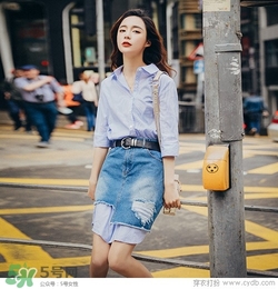 7月份去杭州穿什么？七月份去杭州穿什么衣服