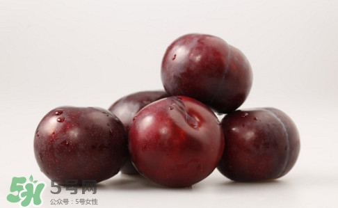 黑布林是寒性食物嗎？黑布林是熱性還是涼性？