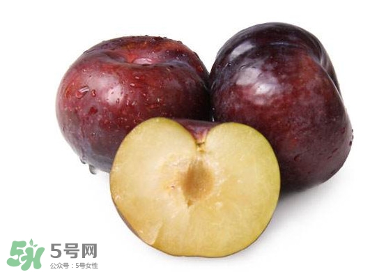 黑布林怎么保存？黑布林可以存放多久