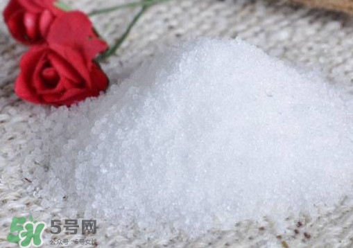 木糖醇熱量高嗎？木糖醇對(duì)人體有害嗎？