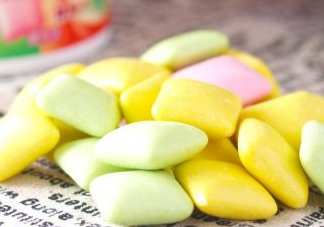 木糖醇可以替代糖嗎？木糖醇能做菜嗎？