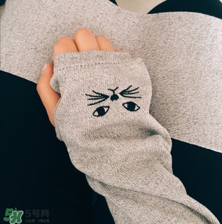 防曬手套什么牌子好？防曬手套什么材質(zhì)好