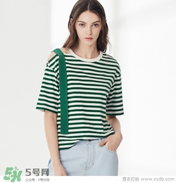 7月份去日本穿什么？七月份去日本穿什么衣服