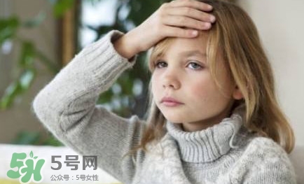 頭疼惡心想吐是怎么回事？頭疼惡心想吐是什么原因
