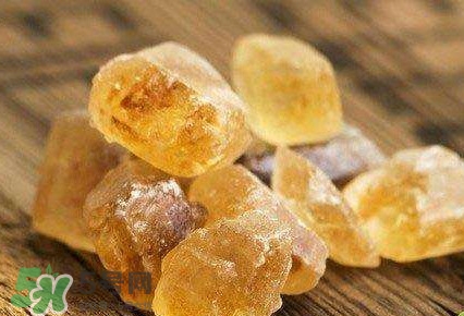 木糖醇吃了也會發(fā)胖？木糖醇吃多了有什么危害