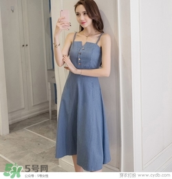 7月份去三亞穿什么？去月份去三亞穿什么衣服