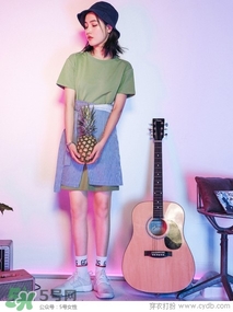 7月份去云南穿什么？七月份去云南穿什么衣服