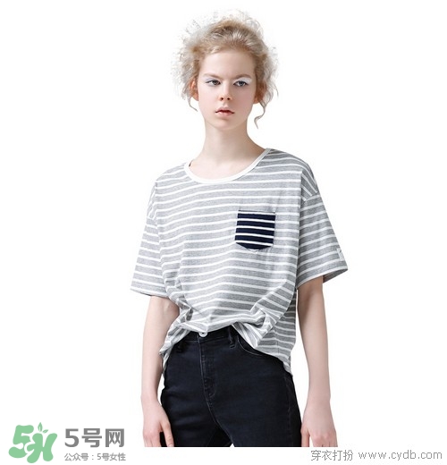 7月份去日本穿什么？七月份去日本穿什么衣服