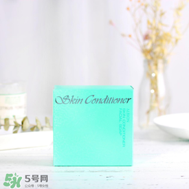 奧爾濱潔面皂怎么樣？奧爾濱潔面皂怎么用法