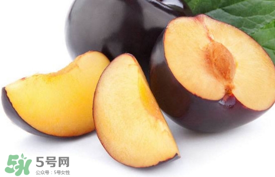 黑布林是轉(zhuǎn)基因嗎？黑布林是酸性還是堿性？