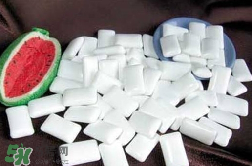 木糖醇是單糖嗎？木糖醇是甜的嗎？