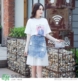 7月份去杭州穿什么？七月份去杭州穿什么衣服