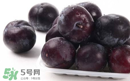 黑布林太酸怎么辦？黑布林為什么那么酸