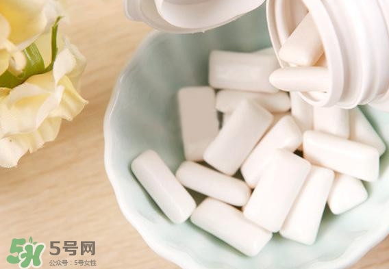 木糖醇可以替代糖嗎？木糖醇能做菜嗎？