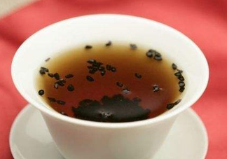 決明子能長(zhǎng)期泡水喝嗎？決明子的功效與作用