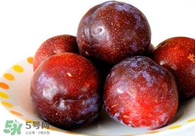 黑布林是寒性食物嗎？黑布林是熱性還是涼性？