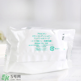 奧爾濱潔面皂怎么樣？奧爾濱潔面皂怎么用法