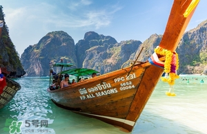 7月份去泰國穿什么？七月份去泰國穿衣搭配