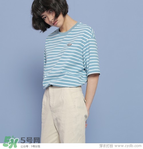 7月份去日本穿什么？七月份去日本穿什么衣服