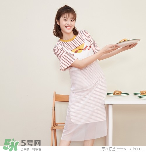 7月份去云南穿什么？七月份去云南穿什么衣服